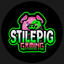 stilepig