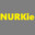 NURKie