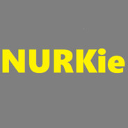 NURKie