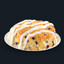 BoBerry