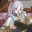 Banc