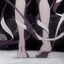 sapphire castles's avatar