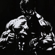 силач - steam id 76561199838721659