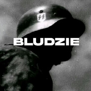 Bludzie
