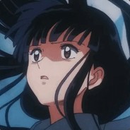 ★з♥а♦я♣ц★™