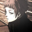 senbonzakura's avatar