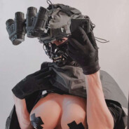 Reaal_00