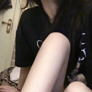 少干多拿是理想