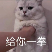 变成铲子守护王哥的头