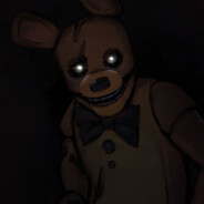 William Afton