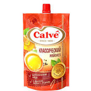 шлепок майонезны