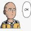 saitamasensei