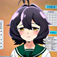 她说扣烂都不给我