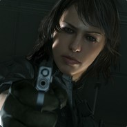 MK4_nasser