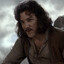 Inigo Montoya