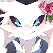 resh