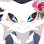 resh