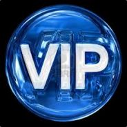 limitless831 - steam id 76561197965516894