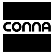 Conna