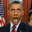 Obama