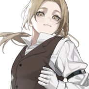 哈吉嗝你这家伙