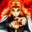 X_7kemoo Steam avatar