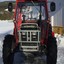 RTG Massey240