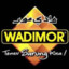 El-Wadimor