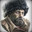Lerius Doman