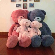 你们都是然并卵