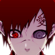 Utiha -GaaRa- - steam id 76561199590697991
