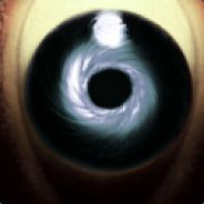 UmmonTL - steam id 76561197961387022