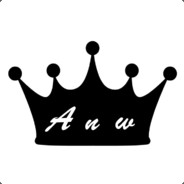 我是不是太帅了