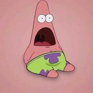 caocaocaocaocaocaocaocaocao