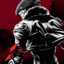 Lord_Demon
