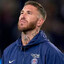 Ramos