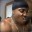 Wesley_Pipes