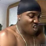 Wesley_Pipes