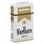 Marlboro Gold
