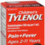 Tylenol Killer :)