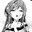 ♥Kurumi♥