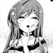 ♥Kurumi♥