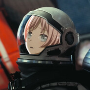 恐怖哈薯人Saki酱