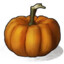 [GGGYYY] Pumpkin