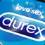 Durex™