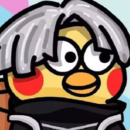 我来监督沙瑞金