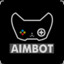 AimBooot