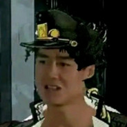 °˖✧◝(⁰▿⁰)◜✧˖°