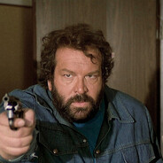 Bud Spencer avatar