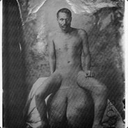 Klöten Jonny is bäääääck :D